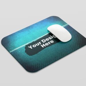 Custom Mousepad