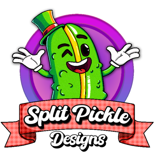 cropped-cropped-New-Logo-website.png